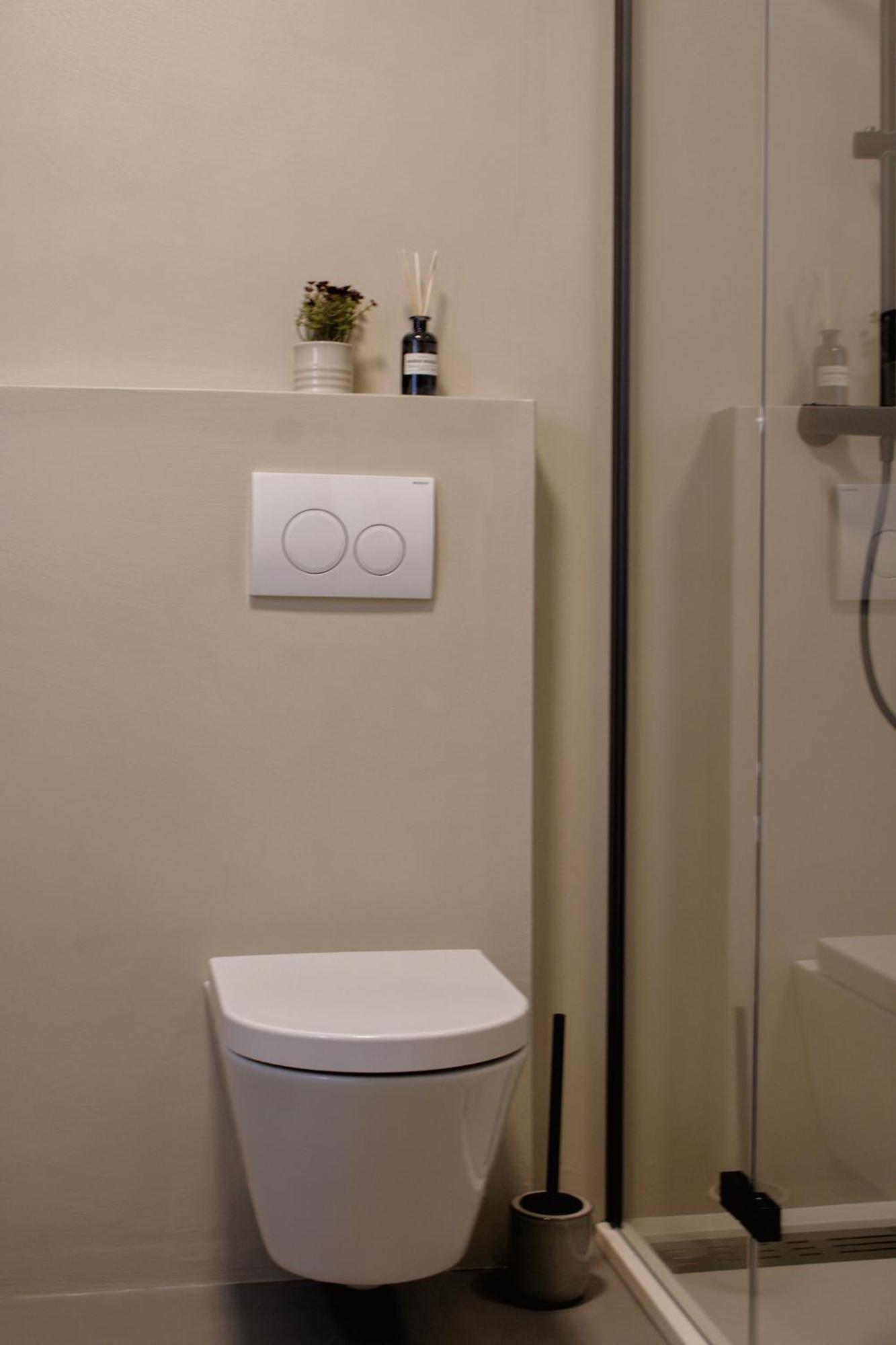 Pamar Downtown Apartments Split Ngoại thất bức ảnh