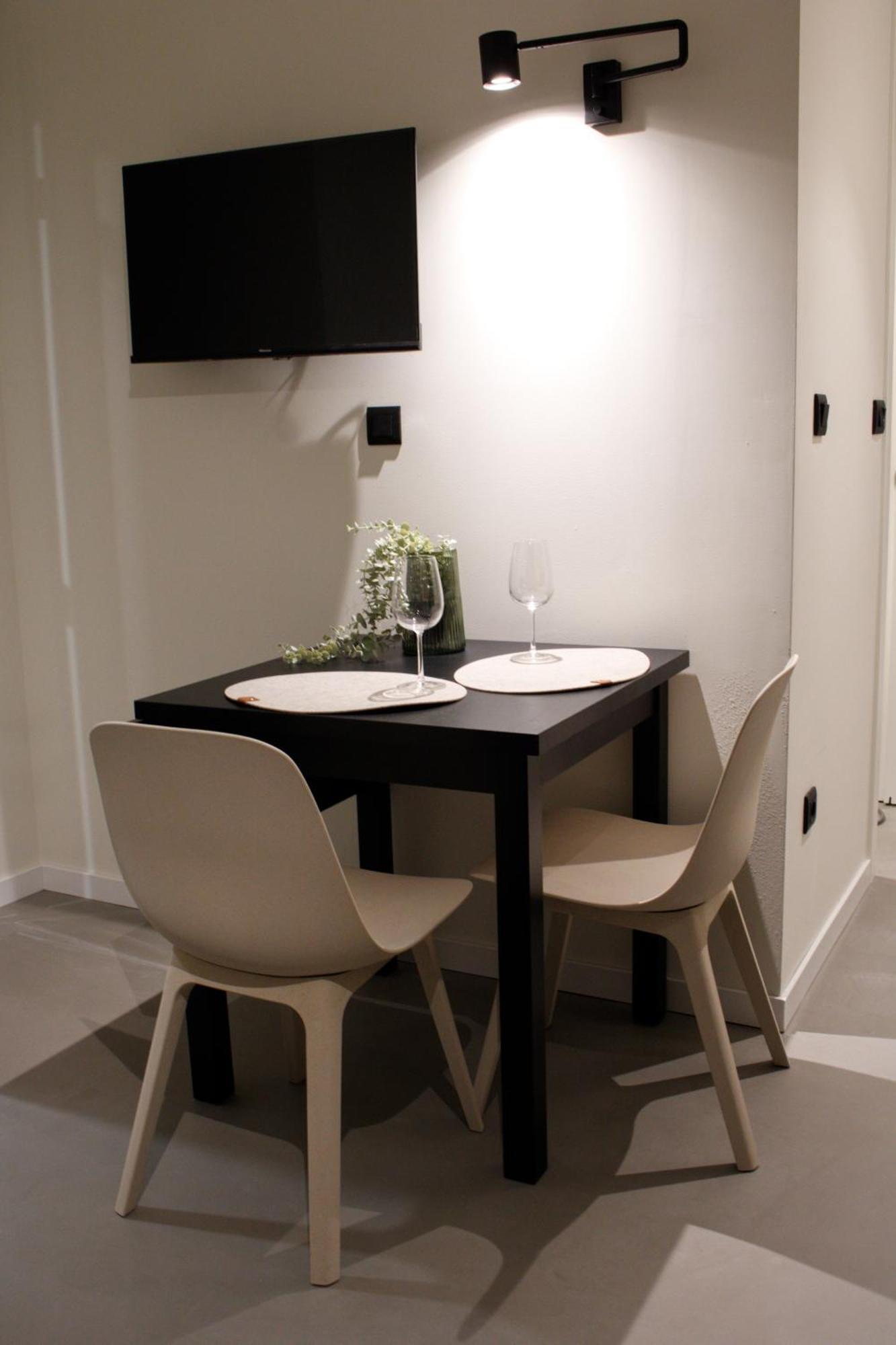 Pamar Downtown Apartments Split Ngoại thất bức ảnh