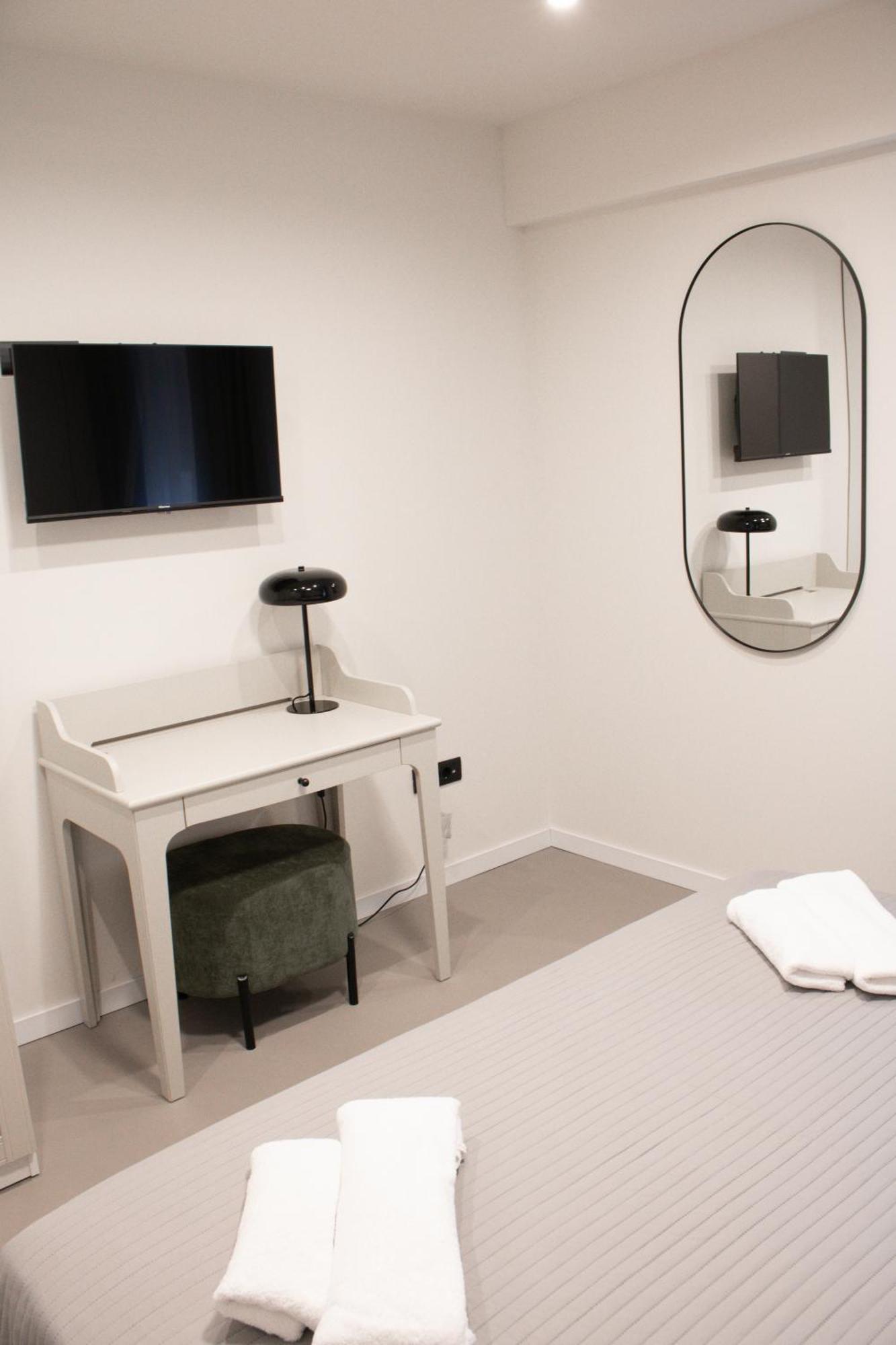 Pamar Downtown Apartments Split Ngoại thất bức ảnh