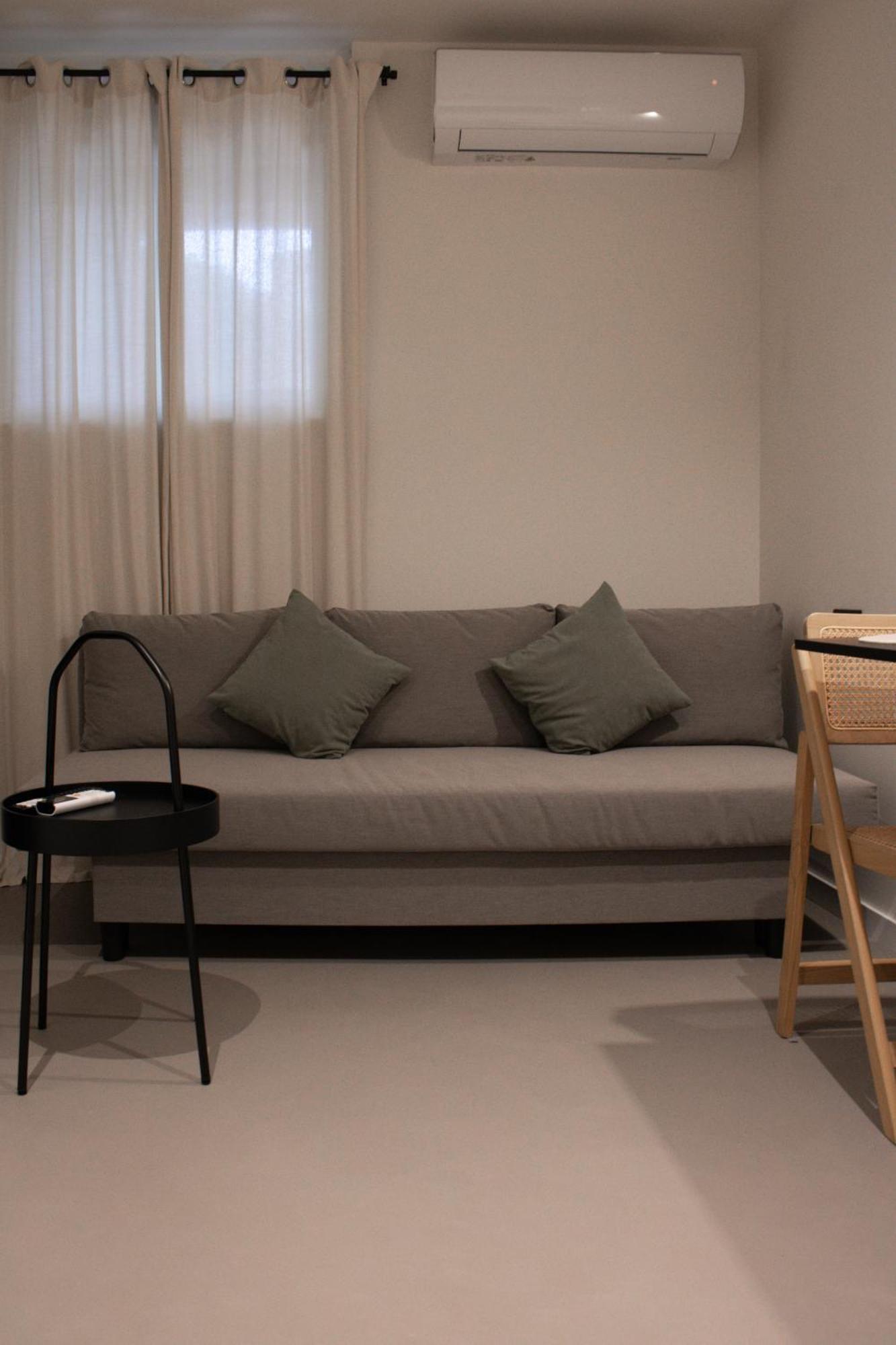 Pamar Downtown Apartments Split Ngoại thất bức ảnh